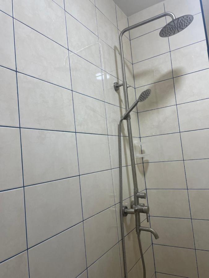 Hostel Garden St أوديسا المظهر الخارجي الصورة